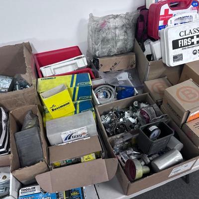 Sale Photo Thumbnail #51