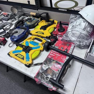 Sale Photo Thumbnail #46