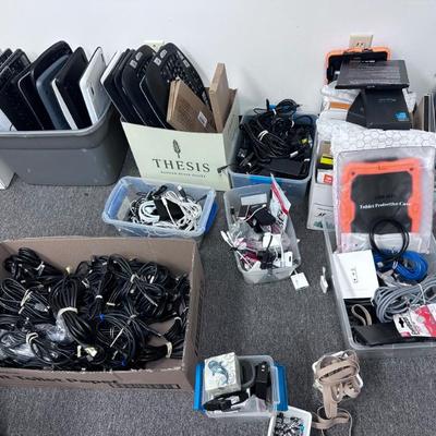 Sale Photo Thumbnail #98