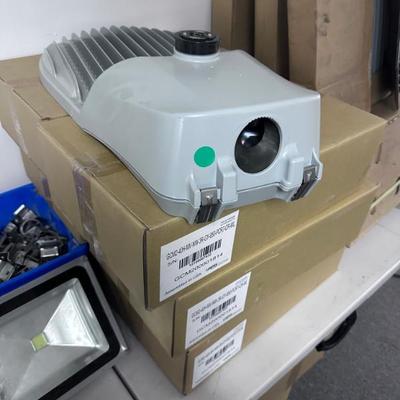 Sale Photo Thumbnail #56