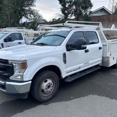 Sale Photo Thumbnail #3