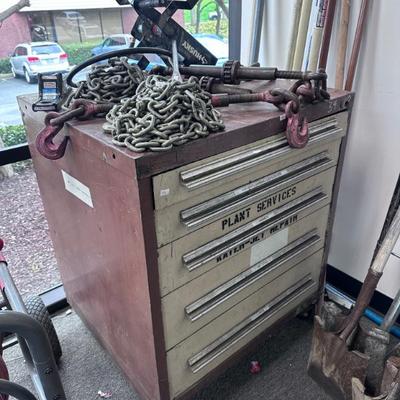 Sale Photo Thumbnail #19