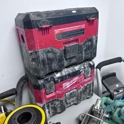 Sale Photo Thumbnail #12