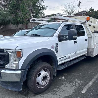 Sale Photo Thumbnail #5