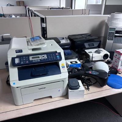 Sale Photo Thumbnail #83