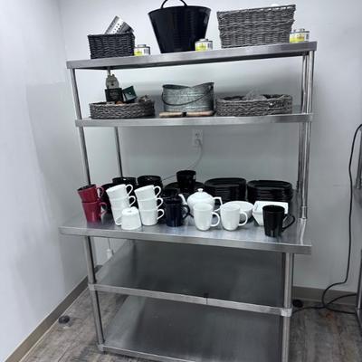 Sale Photo Thumbnail #149