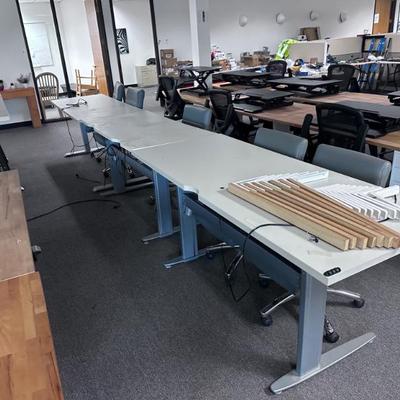 Sale Photo Thumbnail #33