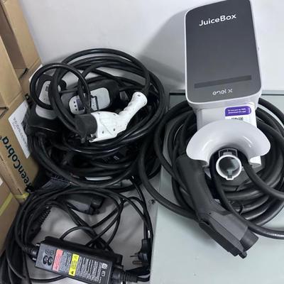 Sale Photo Thumbnail #57