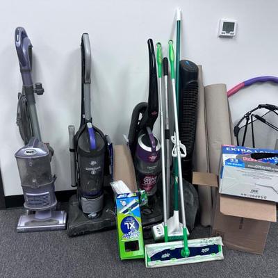 Sale Photo Thumbnail #93