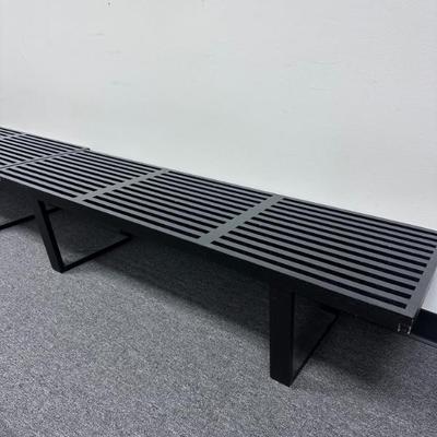 Sale Photo Thumbnail #144