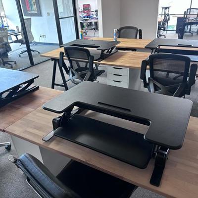 Sale Photo Thumbnail #31