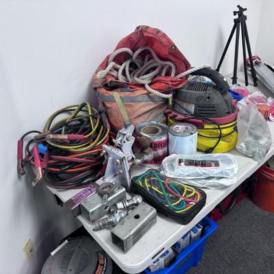 Sale Photo Thumbnail #8