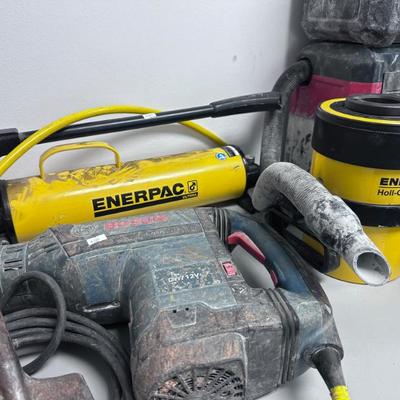 Sale Photo Thumbnail #10