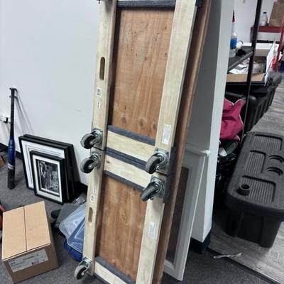 Sale Photo Thumbnail #97