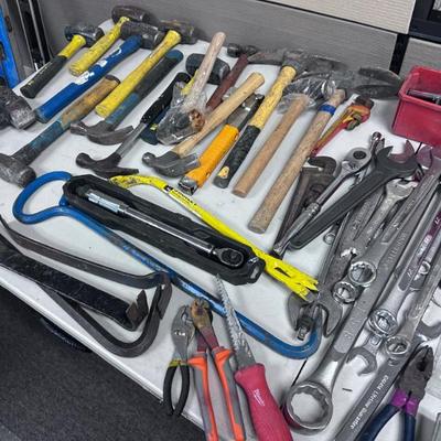 Sale Photo Thumbnail #40