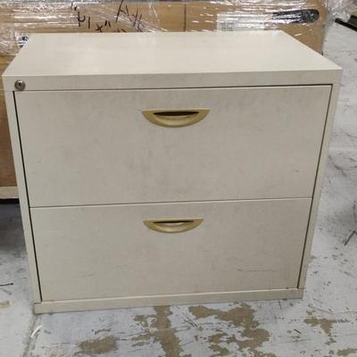 File Cabinet 