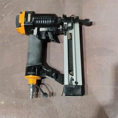 Air Nailer 