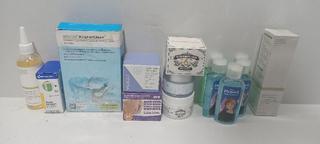 Sale Photo Thumbnail #3