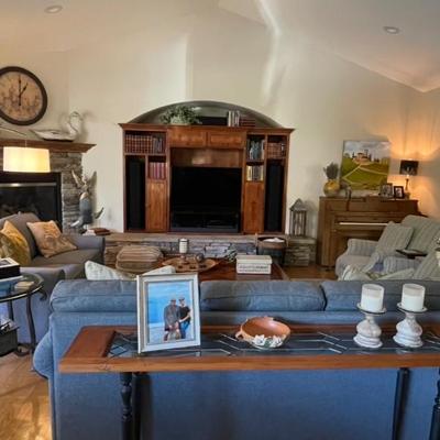 Sale Photo Thumbnail #10