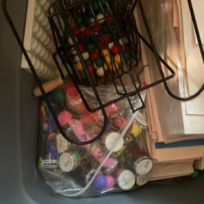 Sale Photo Thumbnail #6