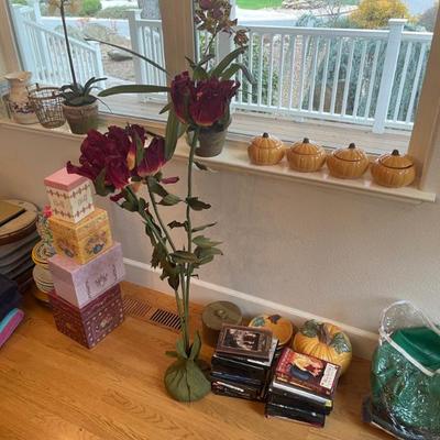 Sale Photo Thumbnail #11