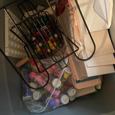 Sale Photo Thumbnail #7