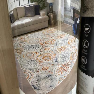 Sale Photo Thumbnail #4