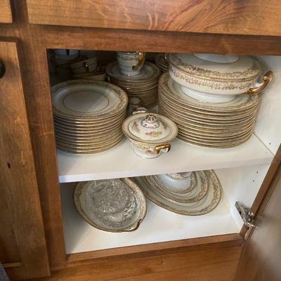 Sale Photo Thumbnail #14