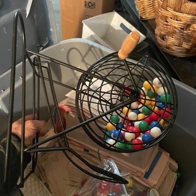 Sale Photo Thumbnail #5