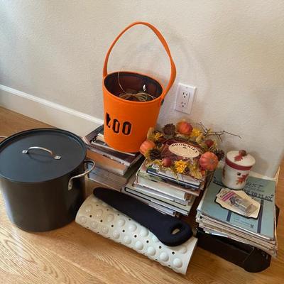 Sale Photo Thumbnail #12