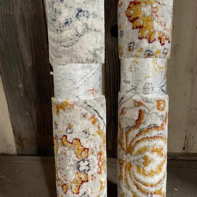 Sale Photo Thumbnail #2