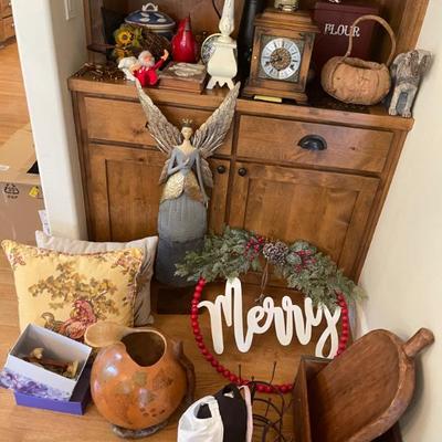 Sale Photo Thumbnail #13