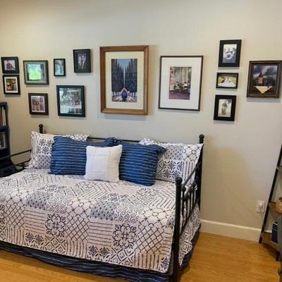 Sale Photo Thumbnail #9