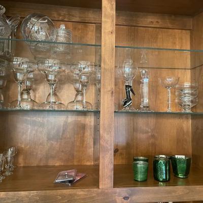 Sale Photo Thumbnail #15