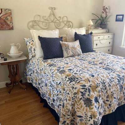 Sale Photo Thumbnail #8