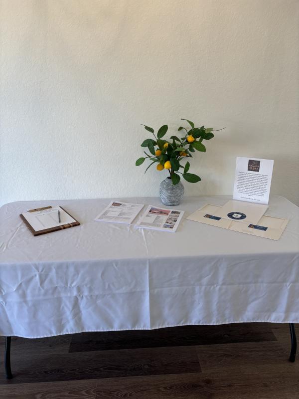 Sale Photo Thumbnail #5