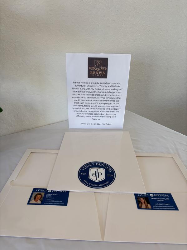 Sale Photo Thumbnail #6