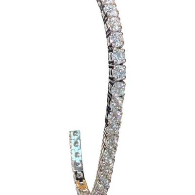 Sale Photo Thumbnail #6