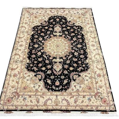 Sale Photo Thumbnail #15