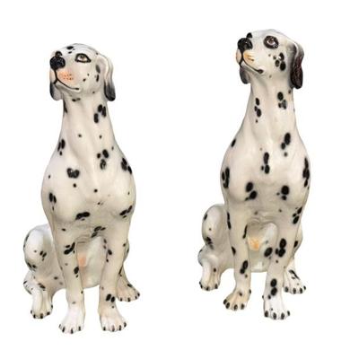 Sale Photo Thumbnail #28