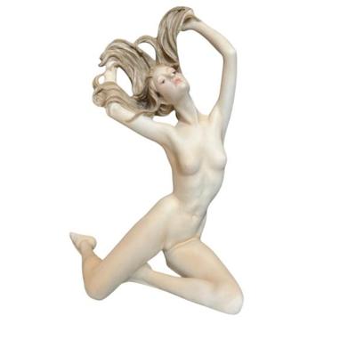 Sale Photo Thumbnail #35