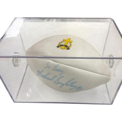 Sale Photo Thumbnail #75