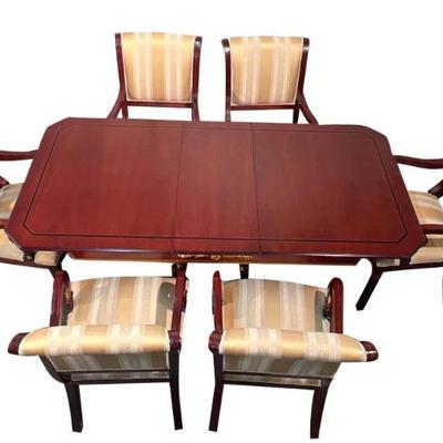 Sale Photo Thumbnail #113