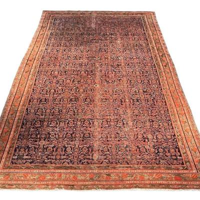 Sale Photo Thumbnail #55