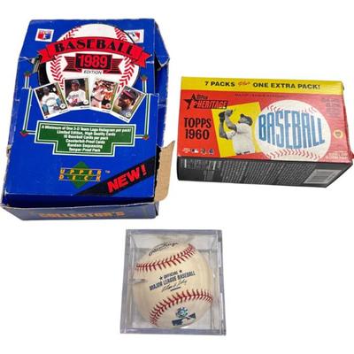 Sale Photo Thumbnail #66