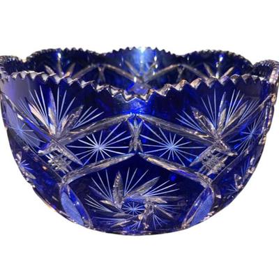 Sale Photo Thumbnail #9