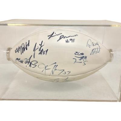 Sale Photo Thumbnail #56