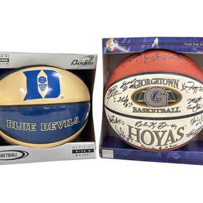 Sale Photo Thumbnail #64