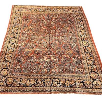 Sale Photo Thumbnail #59