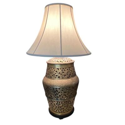 Sale Photo Thumbnail #95